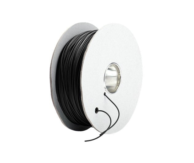 Gardena Cable Delimitador Para Cortacésped Robótico, 50 Metros 04058-60