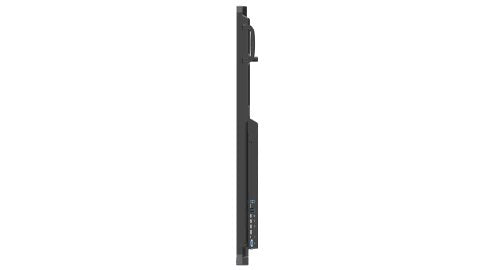 EAN 5907731319775 - Avtek International TS 8 Lite G 75 Panel plano interactivo 190,5 cm (75") LED Wifi 420 cd / m² 4K Ultra H imagen 3