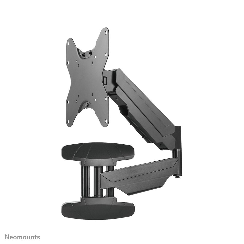 EAN 8717371449056 - Neomounts WL70-550BL12 soporte para TV 106,7 cm (42") Negro imagen 7