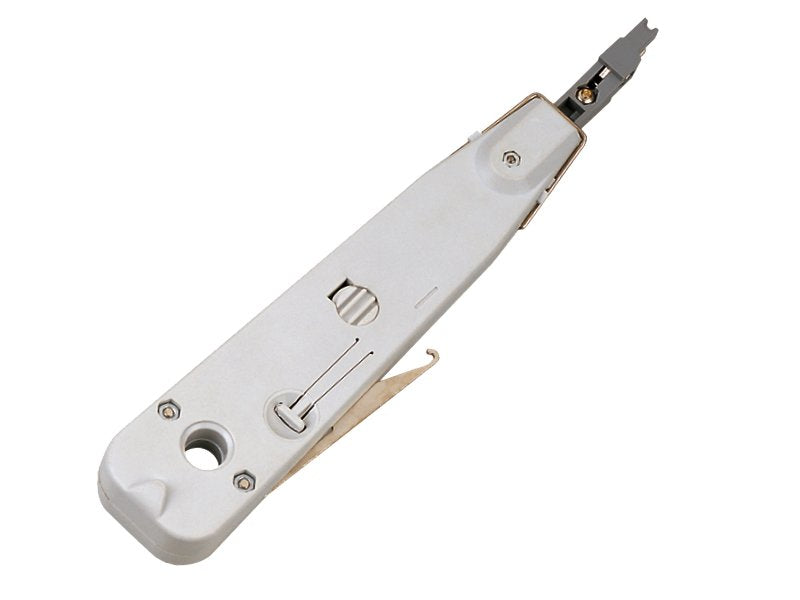 EAN 5901738552357 - Alantec NI004 crimpadora de impacto imagen 1