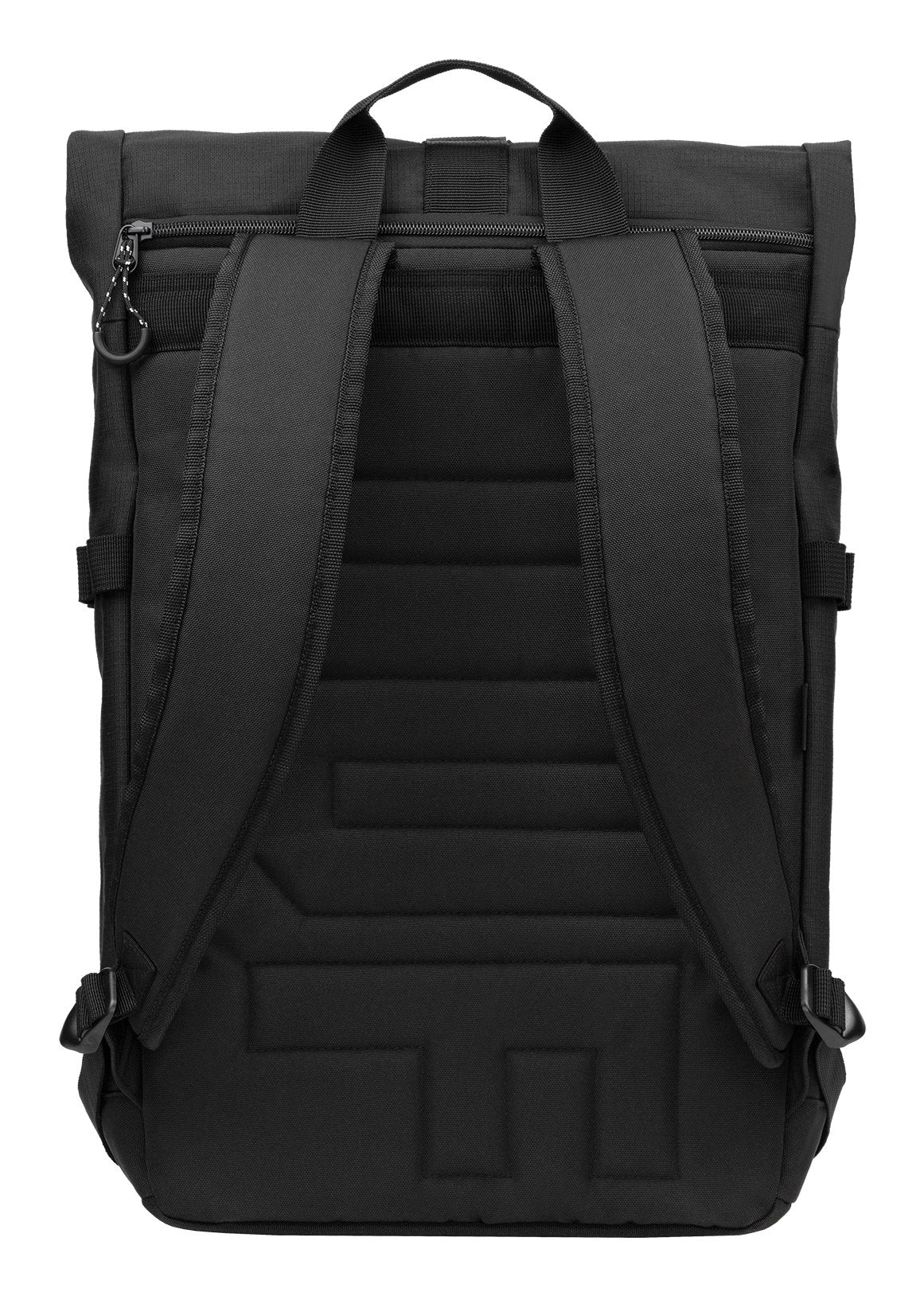 Mochila Asus Tuf Gaming Vp4700 Backpack Informal Negro Poliéster