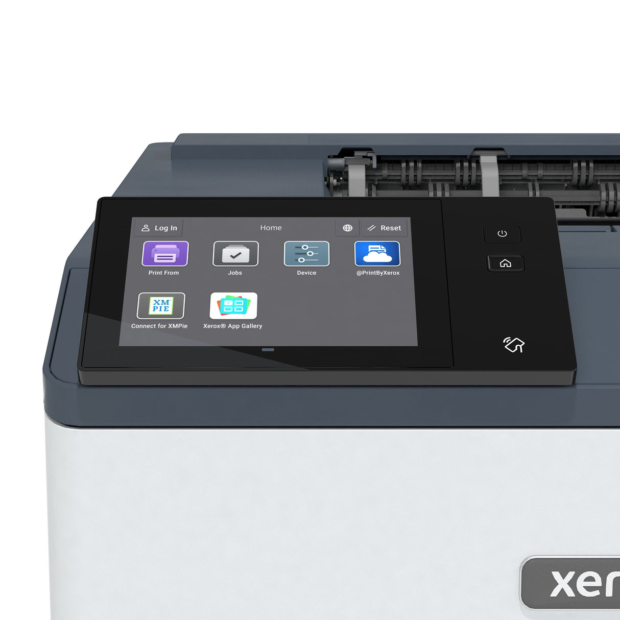 Xerox Versalink B620dn Mono Laser 61 Copias Min. A4