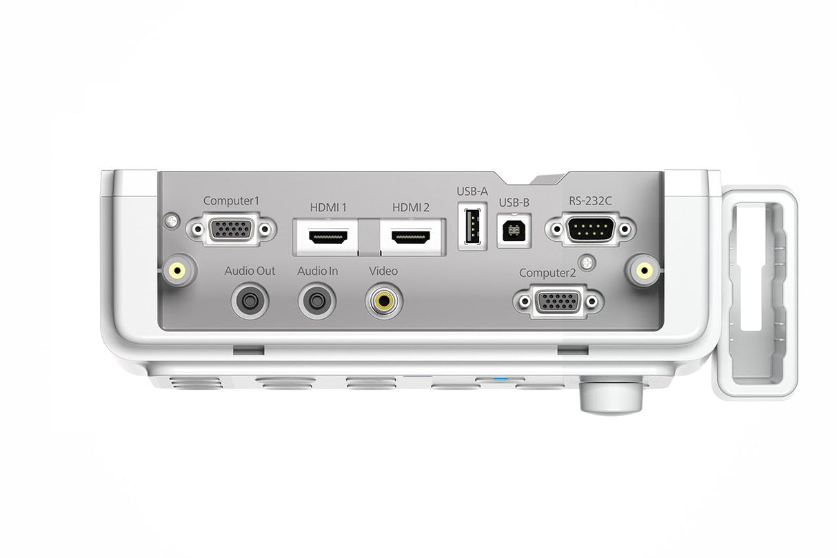 EAN 8715946653693 - Epson V12H927040 accesorio de proyector imagen 2