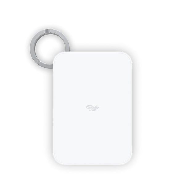 Ubiquiti Uisp Wm-W Accesorio Para Teléfono Móvil O Smartphone