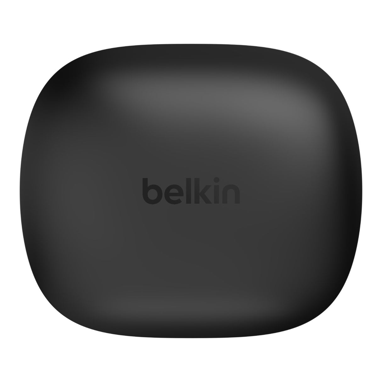 EAN 745883824908 - Belkin SoundForm Rise Auriculares True Wireless Stereo (TWS) Dentro de oído Bluetooth Negro imagen 5