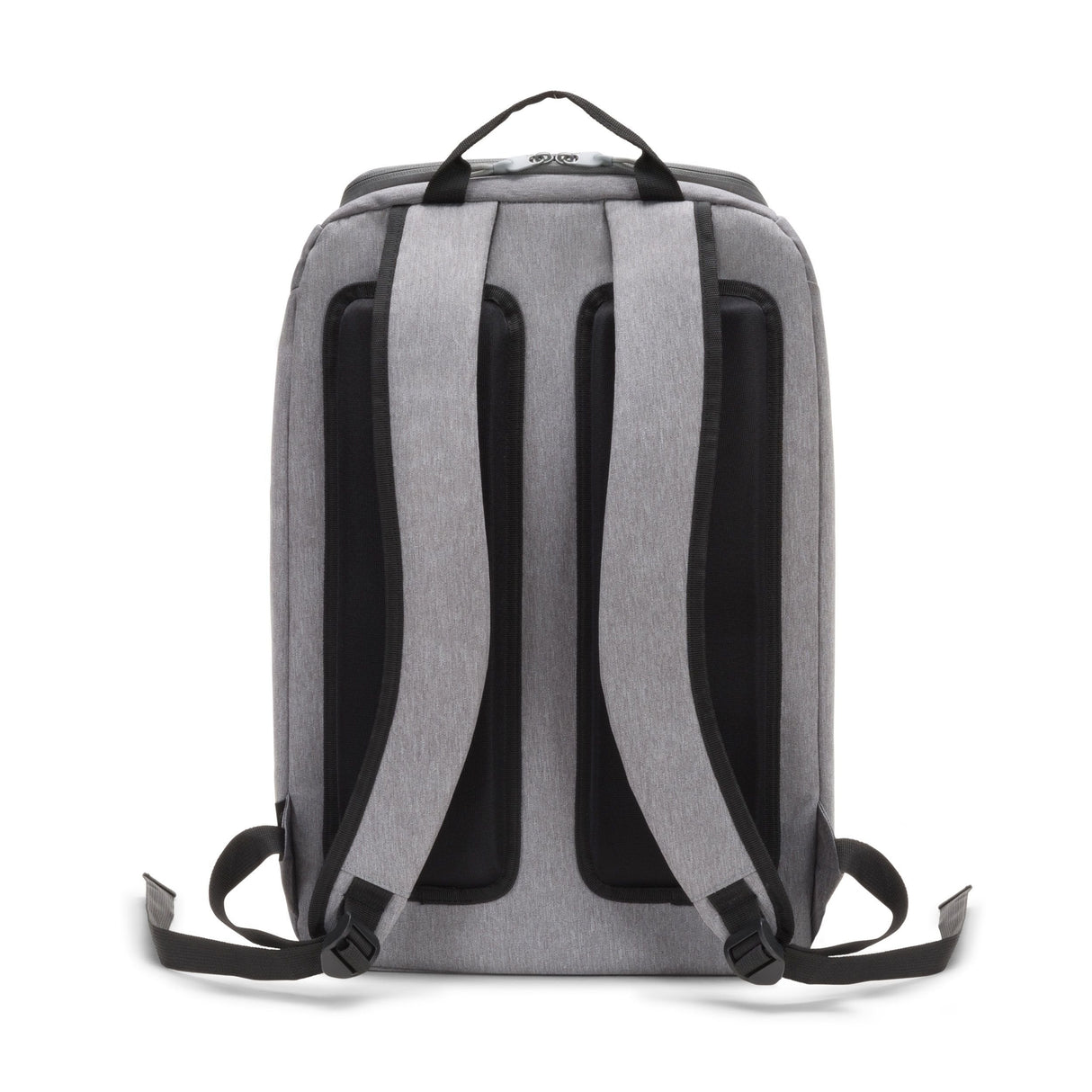 Dicota Mochila Motion Para Portátil Hasta 15.6 Gris D31876-Rpet
