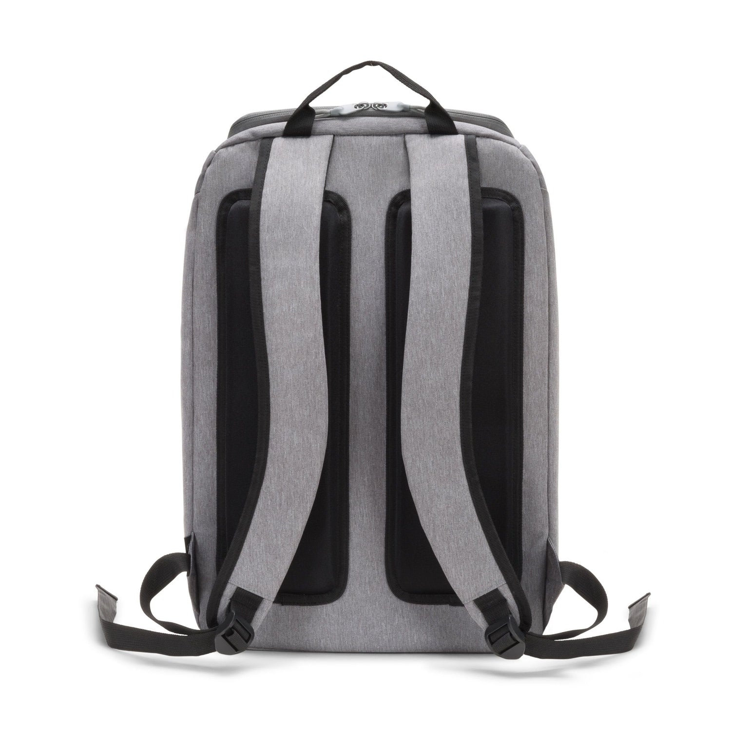 Dicota Mochila Motion Para Portátil Hasta 15.6 Gris D31876-Rpet
