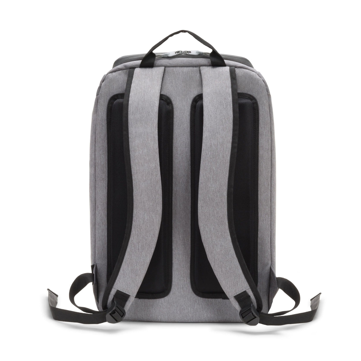 EAN 7640186418218 - DICOTA Eco MOTION 13 - 15.6" 39,6 cm (15.6") Mochila Gris imagen 4