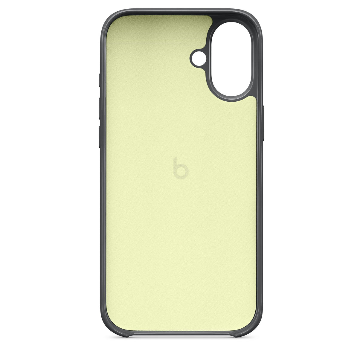 EAN 0195949909030 - Apple Beats funda para teléfono móvil 17 cm (6.7") imagen 3