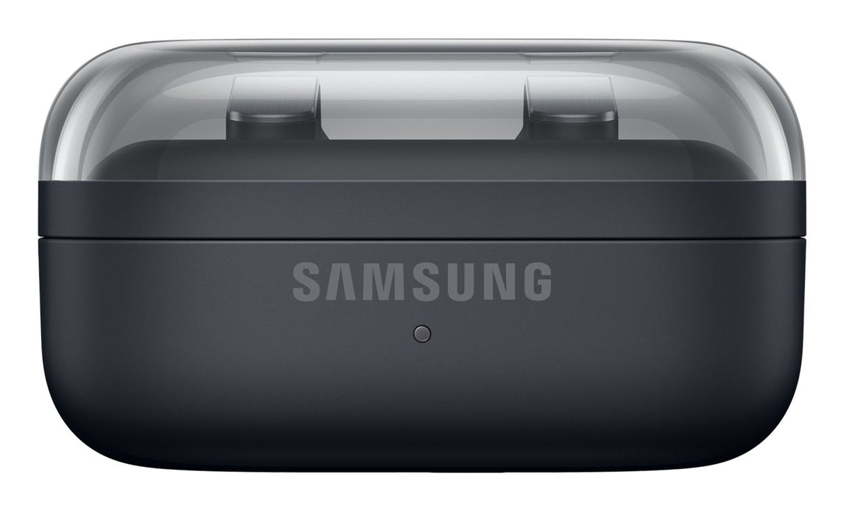EAN 8806097984801 - Samsung Galaxy SM-R640 Auriculares True Wireless Stereo (TWS) Dentro de oído Llamadas/Música Bluetooth Ne imagen 7