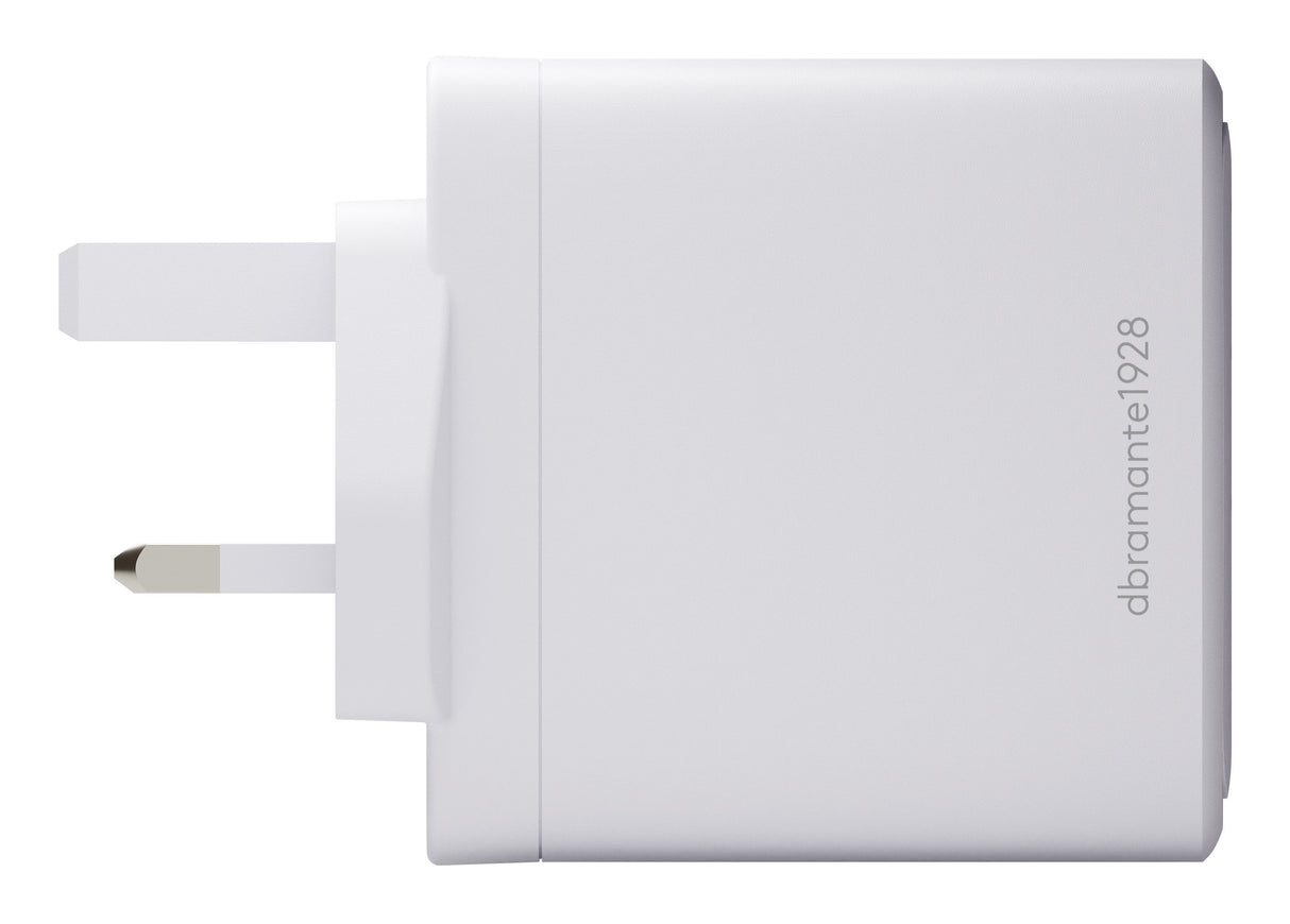 Itukwcharger2xusb-C100w+1xusb-Awht
