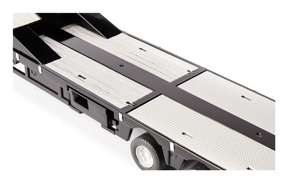 EAN 4006874067442 - Siku 6744 parte y accesorio de modelo a escala Tráiler imagen 2