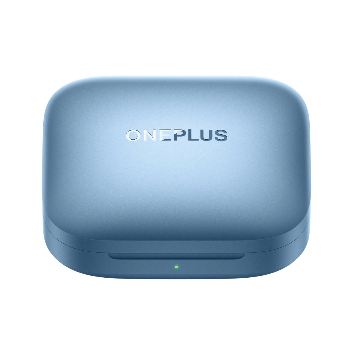 EAN 6921815626299 - OnePlus Buds 3 Auriculares Inalámbrico Dentro de oído Llamadas/Música Bluetooth Azul imagen 4