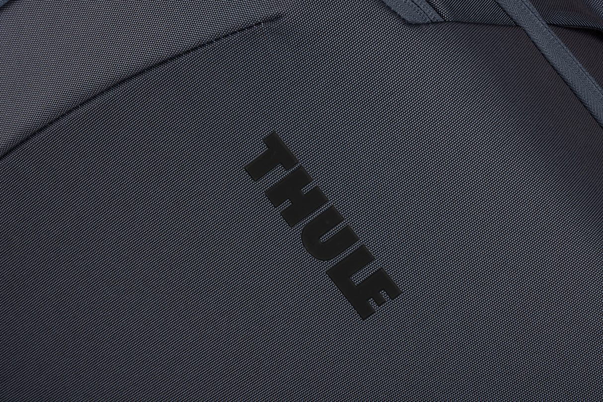 EAN 0085854255806 - Thule Subterra 2 TSRS425 Dark Slate Tranvía Estructura blanda Gris 65 L Policarbonato (PC), Poliéster imagen 12