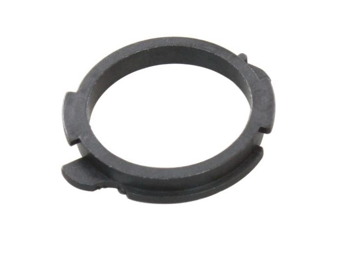 Bush-M-Hr Lr2scx-4920n,Pps, 25.3, 29.6