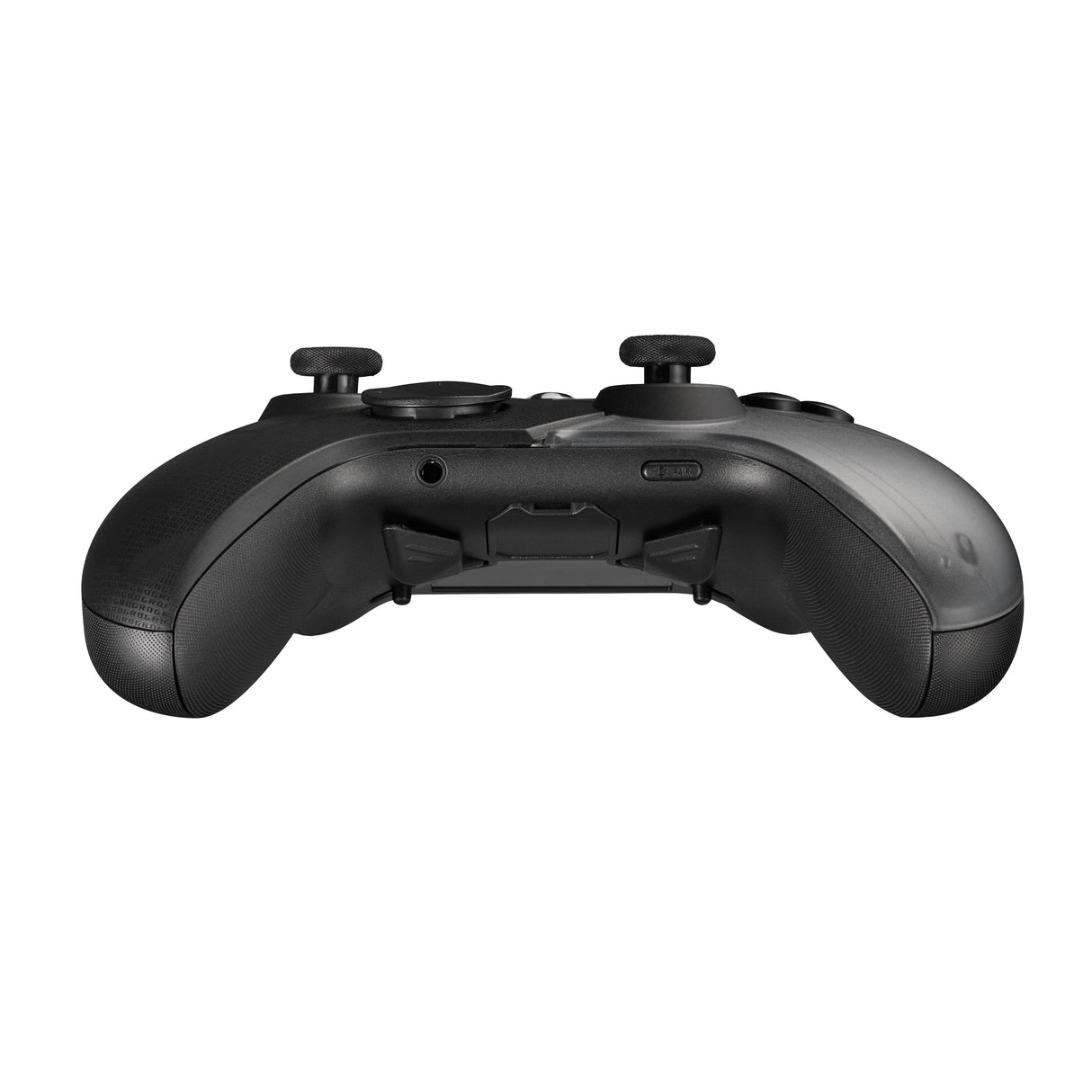 Asus Rog Raikiri Pro Negro Bluetooth/Usb Gamepad Analógico/Digital