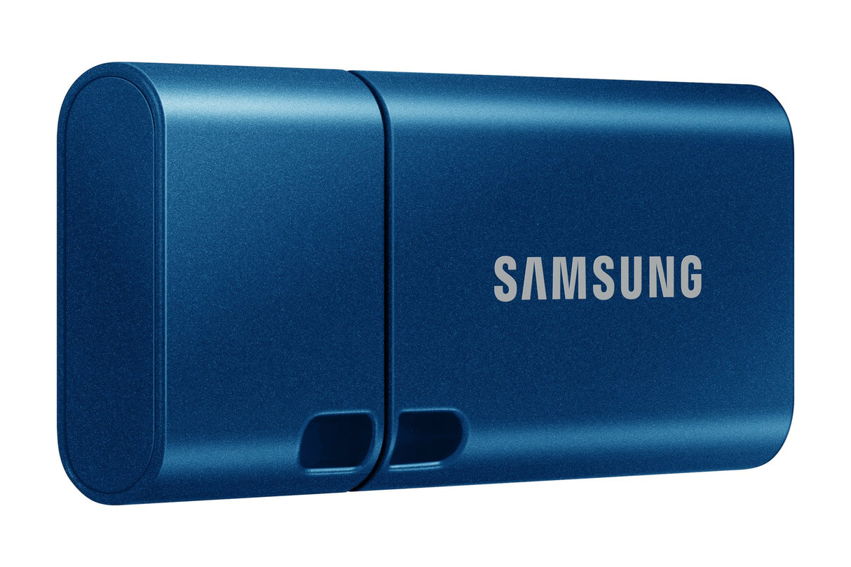 EAN 8806095379883 - Samsung MUF-512DA unidad flash USB 512 GB USB Tipo C 3.2 Gen 1 (3.1 Gen 1) Azul imagen 2