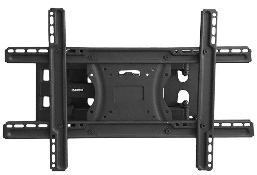 Approx Soporte De Pantalla De 17 - 60 Articulado Max. Vesa 600x400 Hasta 50kg
