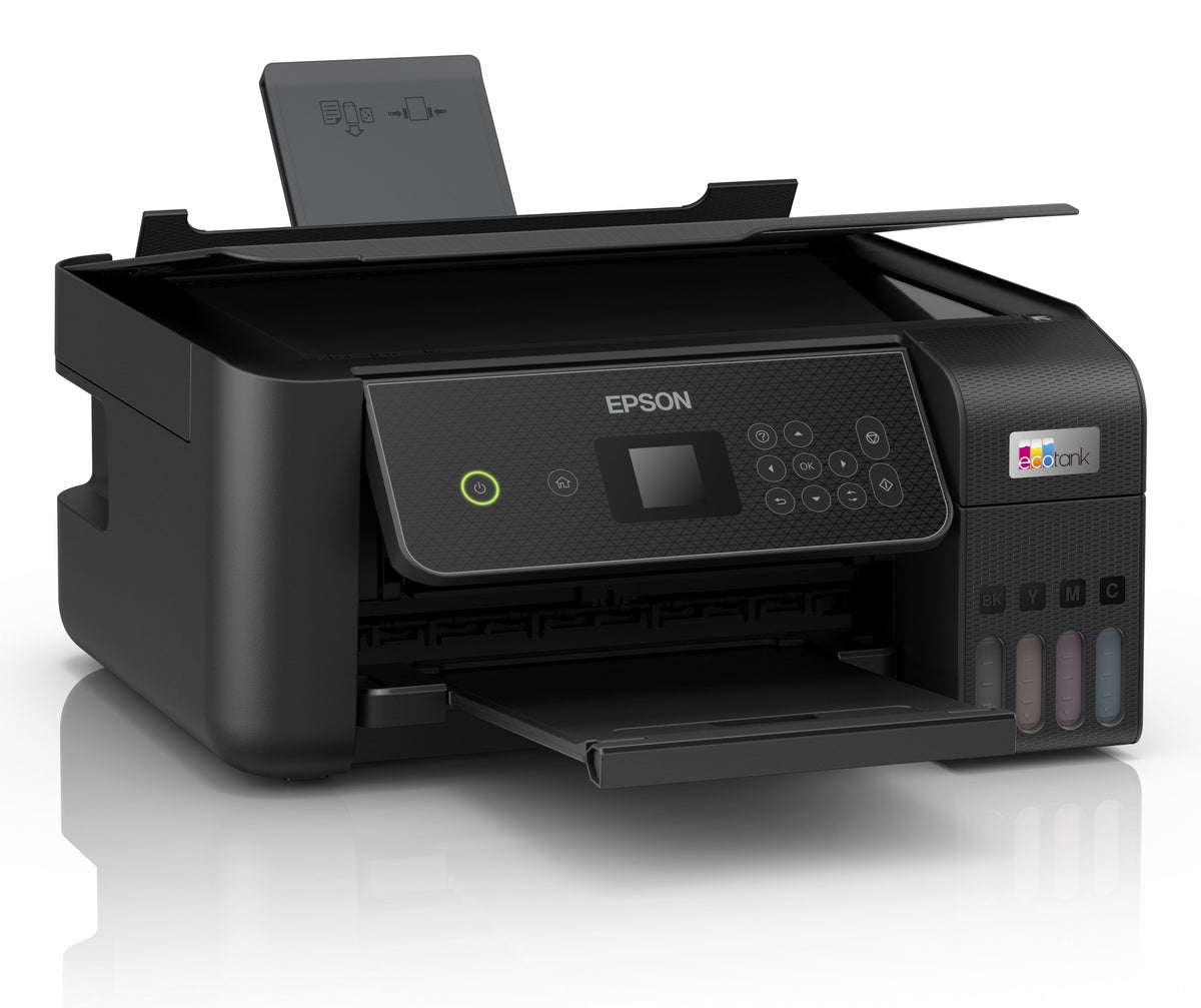 EAN 8715946720586 - Epson EcoTank ET-2871 imagen 2