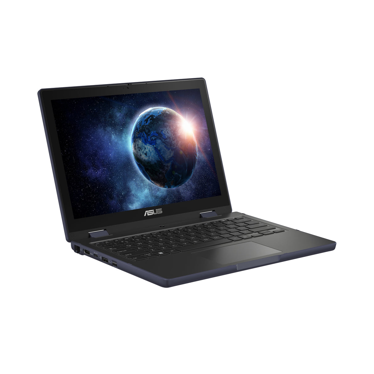 Portátil Asus Br1204fta R90076xa N150 8gb Ssd 128gb 12.2 "