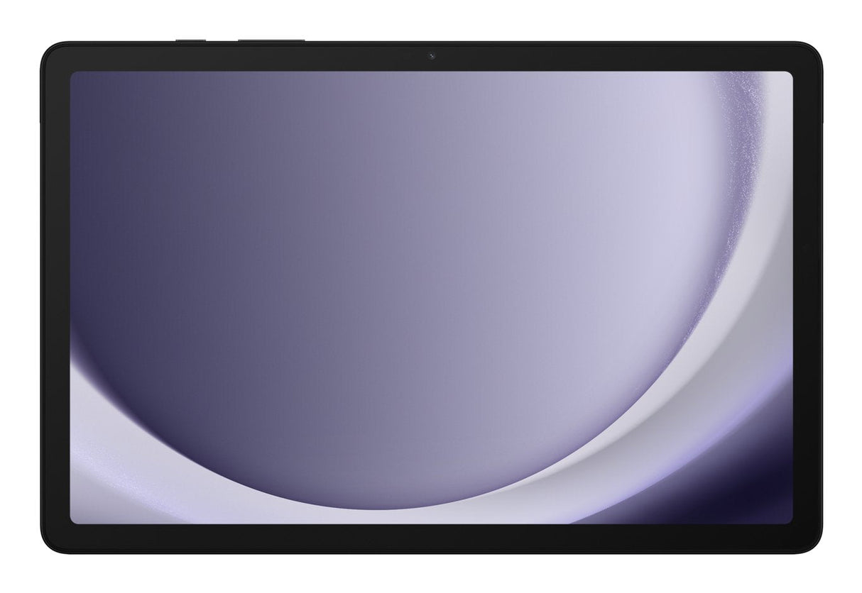 Tablet Samsung Galaxy Tab A9+ Graphite 8+256gb 11" Full Hd+