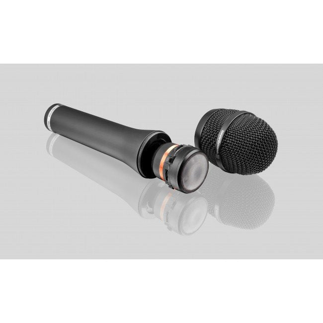 Beyerdynamic Tg V70d Negro Micrófono Vocal