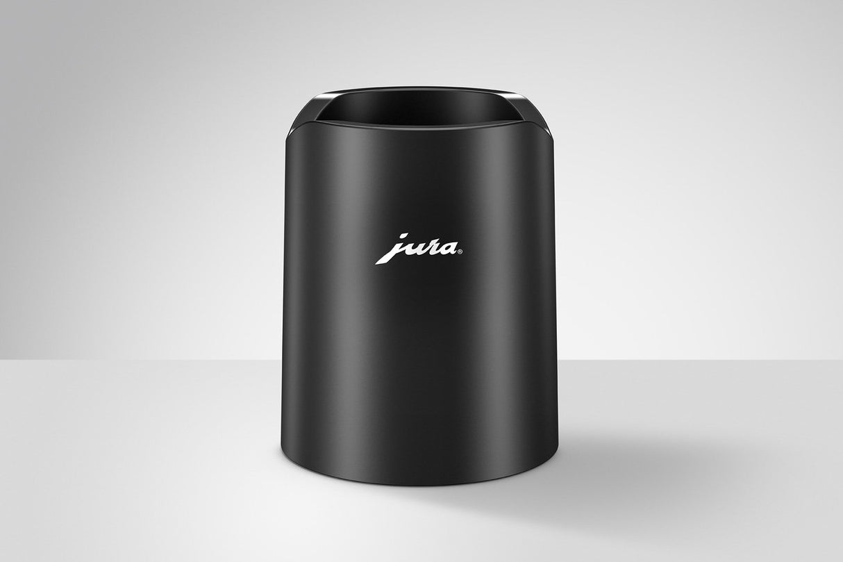 EAN 7610917241675 - JURA Glacette Negro imagen 3