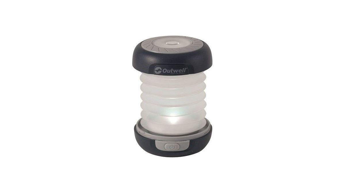 EAN 5709388118905 - Outwell 651068 Lámpara de suelo para exterior LED imagen 1