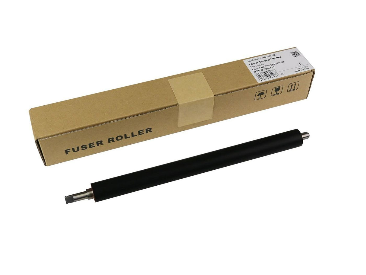 Coreparts Msp3107 Rodillo De Transferencia