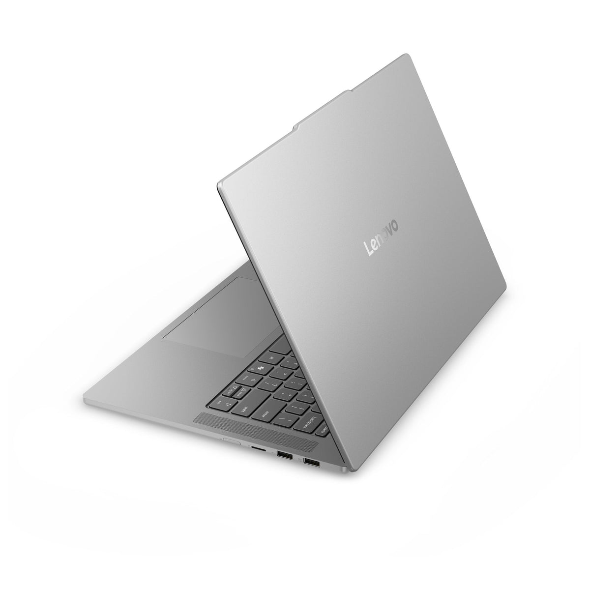 Portátil Lenovo Ideapad Slim 5x 15q8y11-715 15,3 Snapdrago