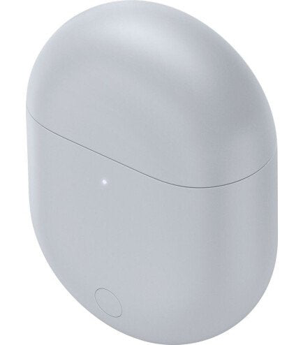 EAN 6934177746512 - Xiaomi Redmi Buds 3 Pro Auriculares True Wireless Stereo (TWS) Dentro de oído Llamadas/Música Bluetooth G imagen 6