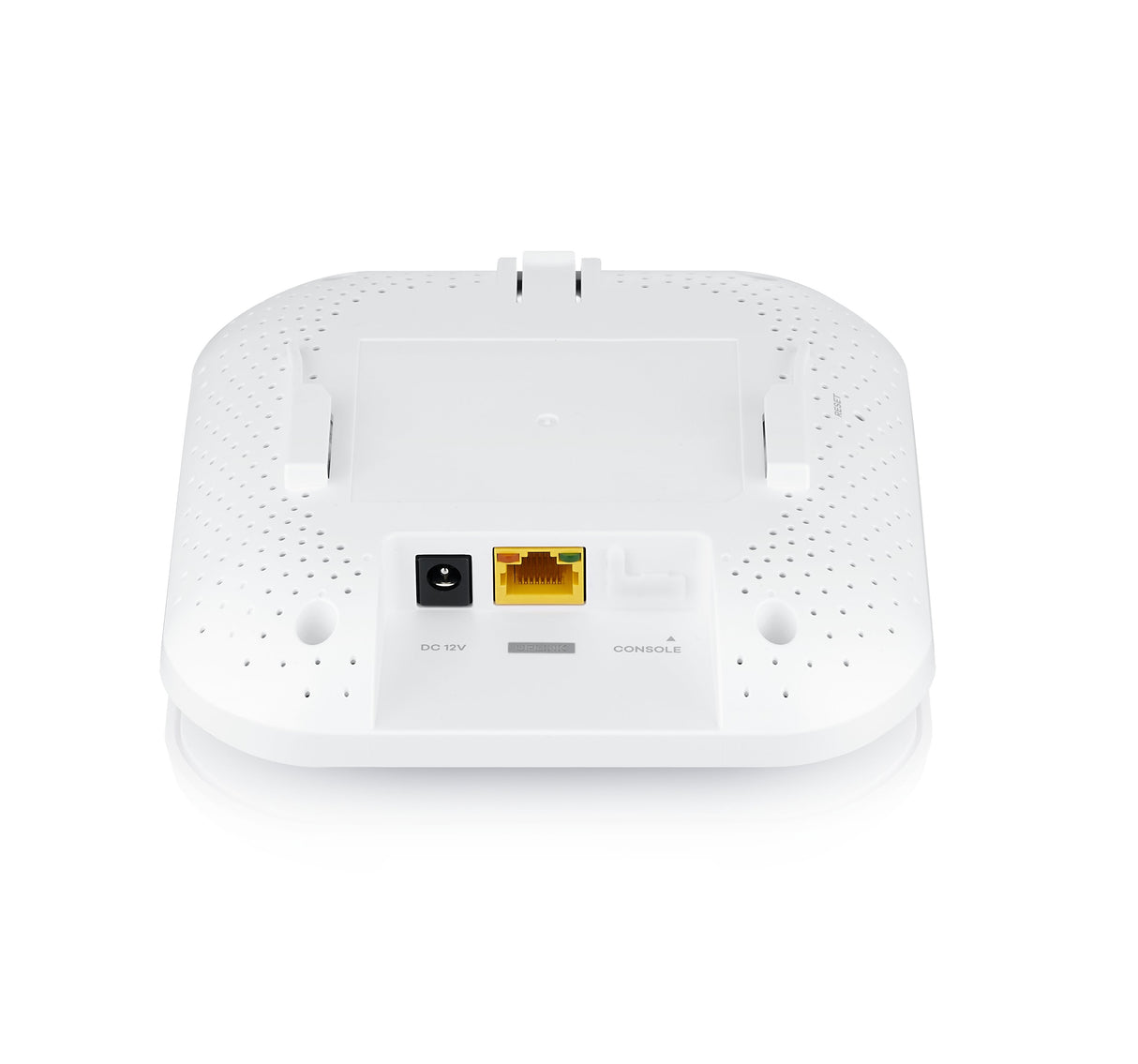 EAN 4718937618743 - Zyxel NWA50AX 1775 Mbit/s Blanco Energía sobre Ethernet (PoE) imagen 4