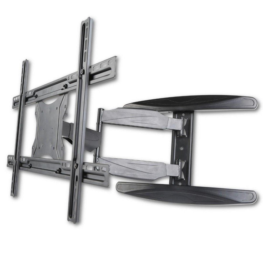 EAN 8057685308879 - Techly ICA-PLB 171L soporte para TV 165,1 cm (65") Negro imagen 8