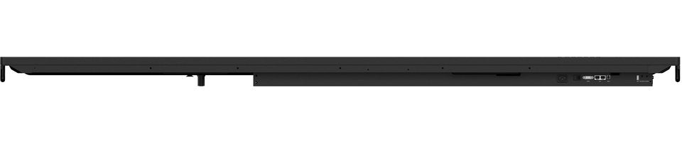 Ifp8651-3c, 86", (Edla-Certified), 50