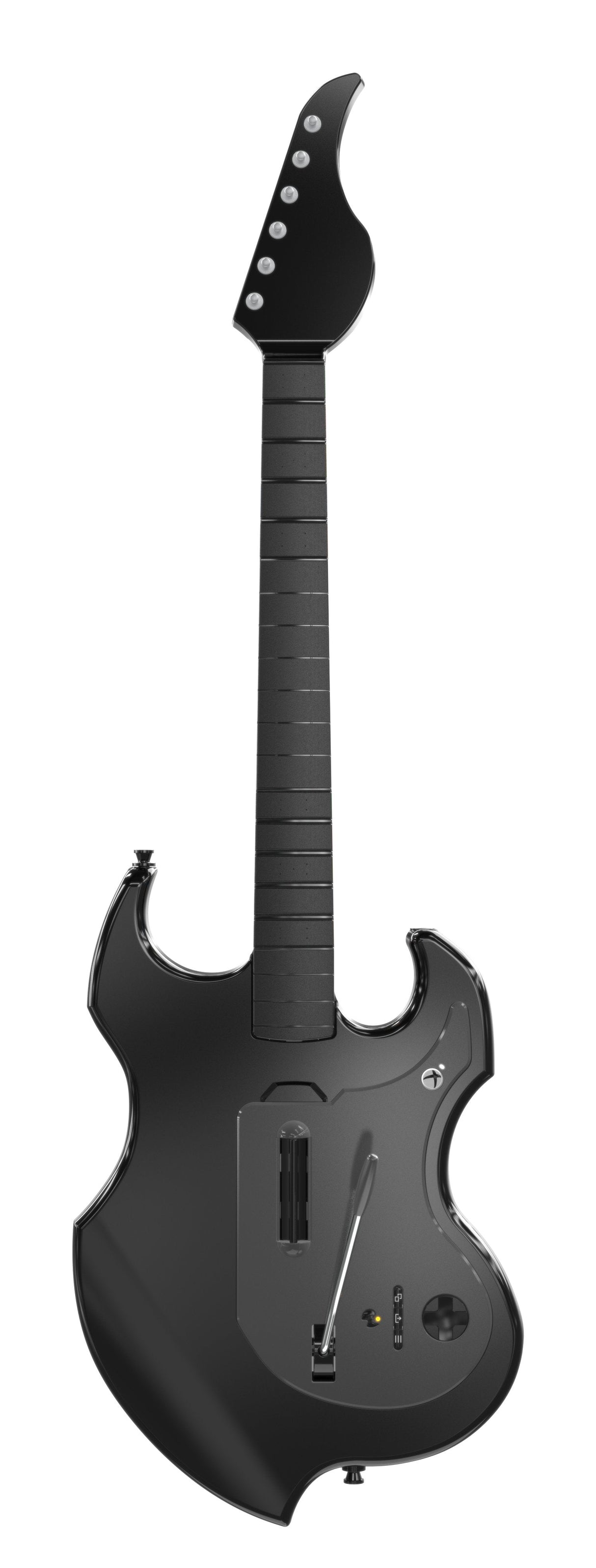 Pdp Riffmaster Wireless Guitar Xb