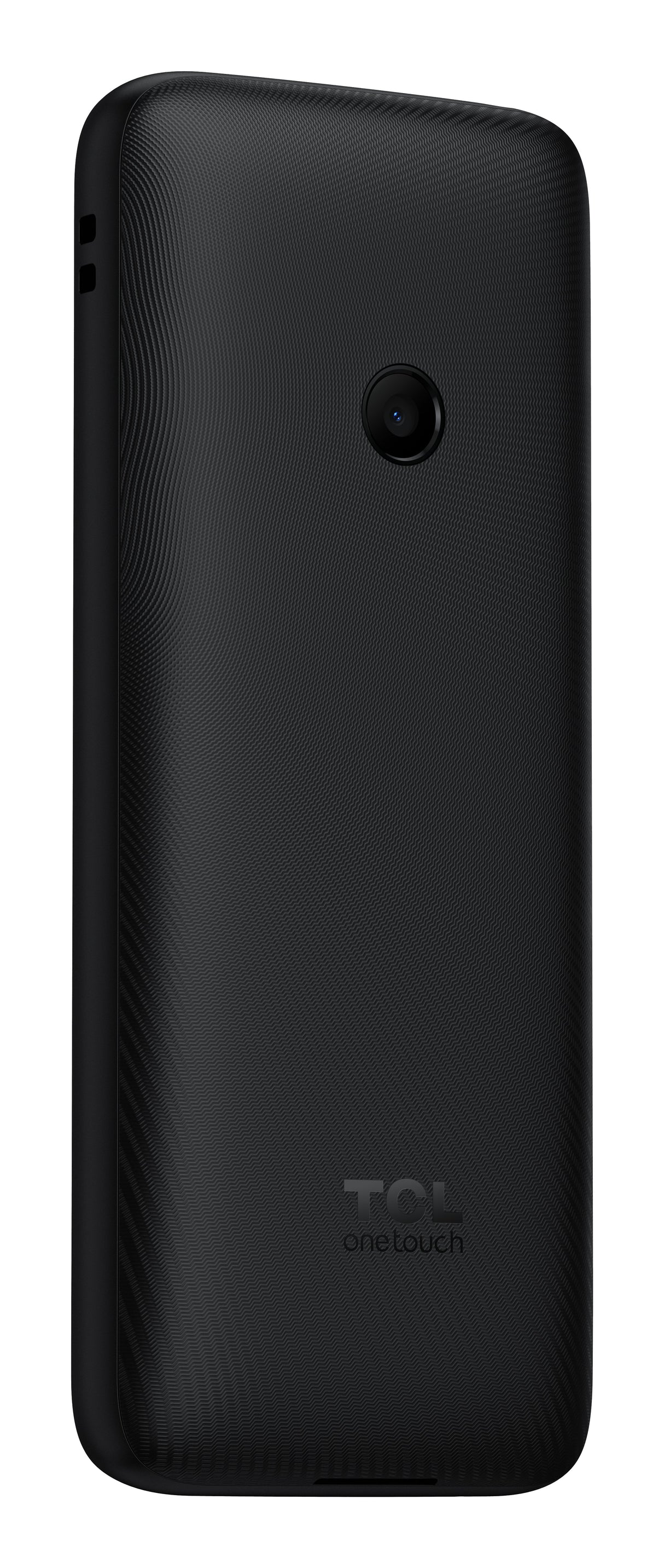 EAN 4894461831619 - TCL OneTouch 5041 4,57 cm (1.8") 82,8 g Negro Teléfono para personas mayores imagen 10