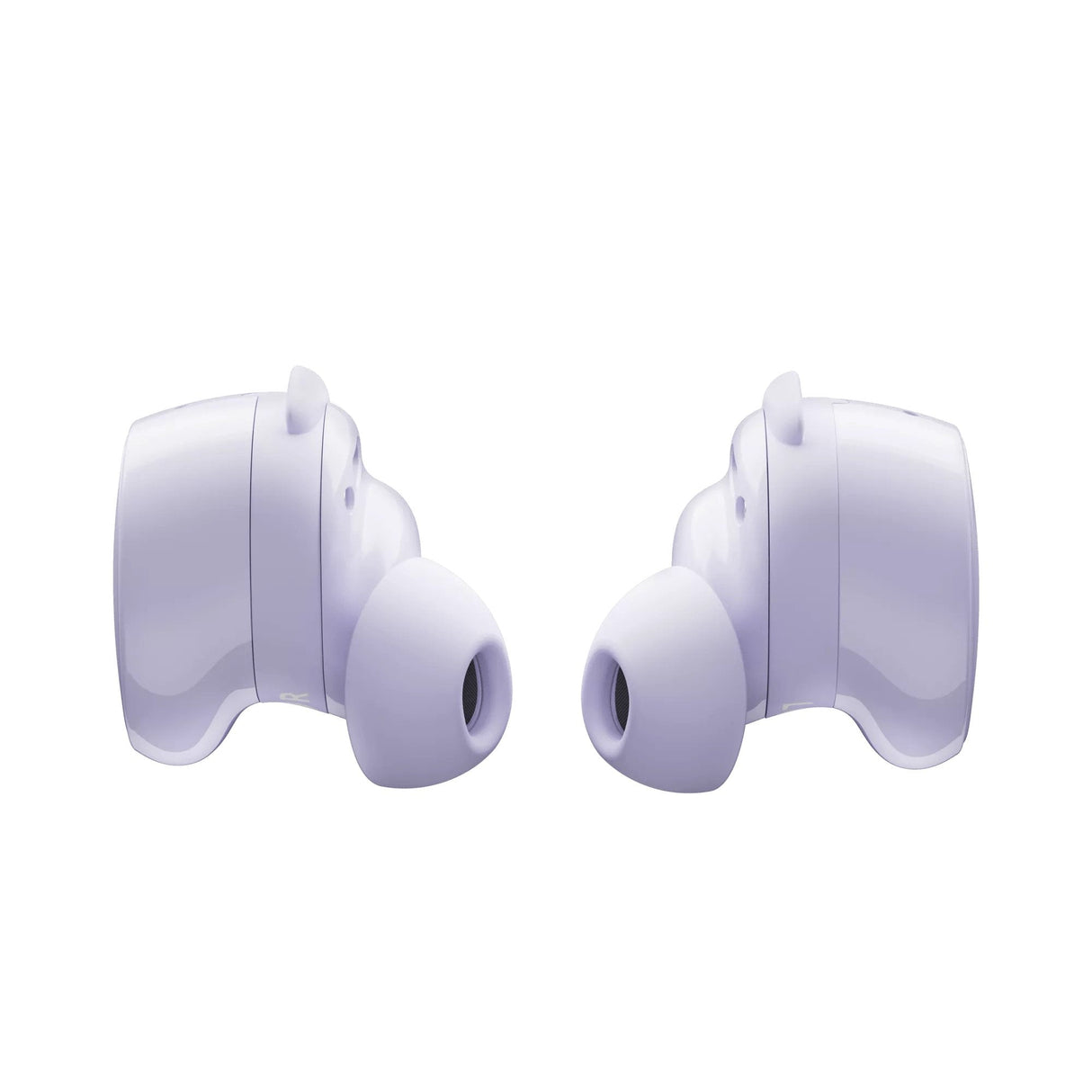 EAN 0017817853200 - Bose 888507-0300 auricular y casco Auriculares Inalámbrico Dentro de oído Bluetooth Lila imagen 3
