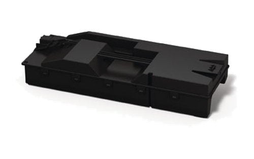 EAN 5031713061045 - OKI 45531503 colector de toner 40000 páginas imagen 1