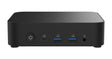 EAN 4711387783078 - ASUS NUC 14 Essential RNUC14MNK1500002 Negro N150 imagen 1