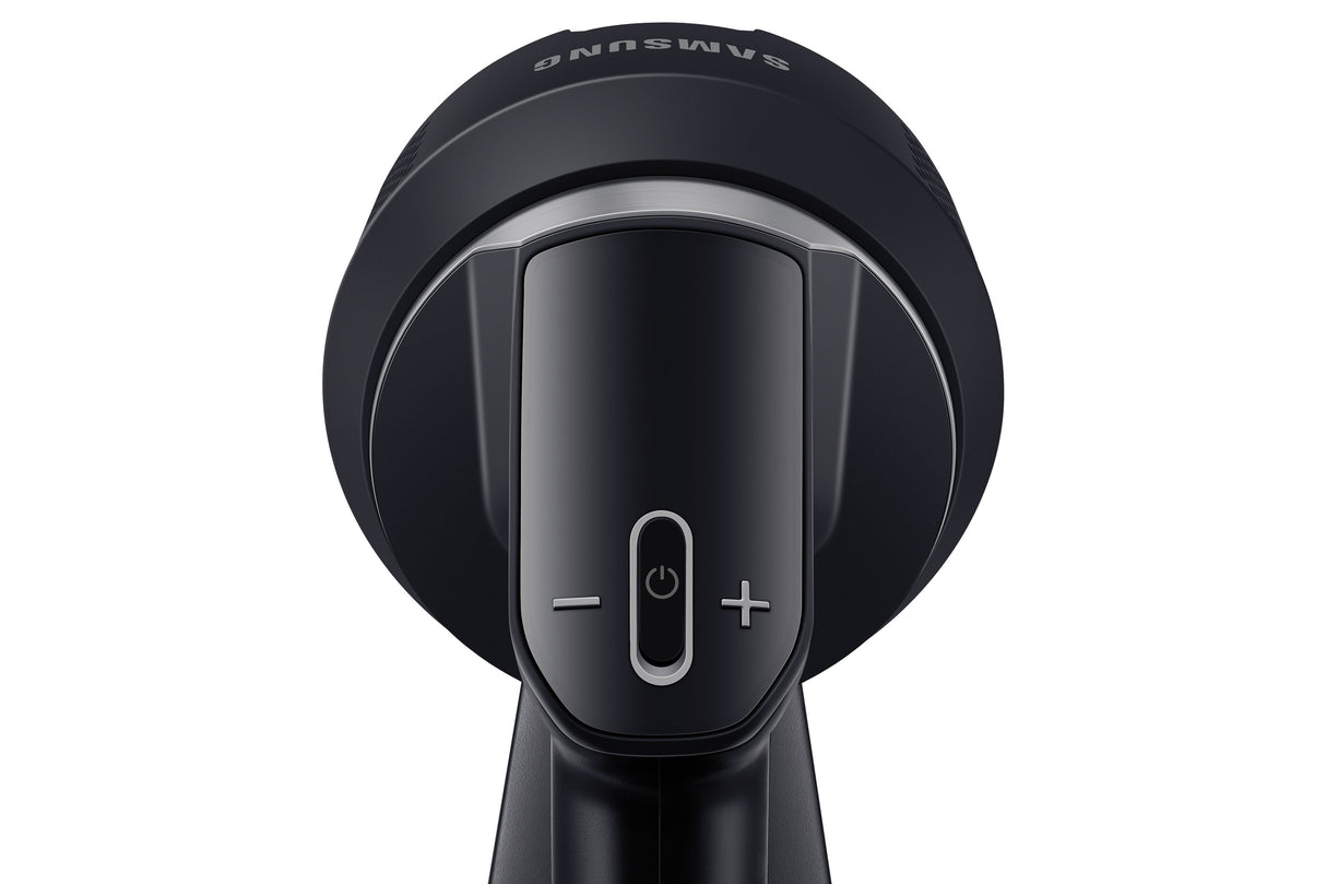 EAN 8806095053103 - Samsung VS20C955CTK Aspiradora escoba 2 en 1 Batería Secar Sin bolsa 580 W Negro imagen 8