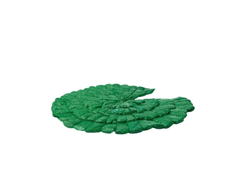 Fischertechnik Fischertip 600, Material Para Manualidades 533782