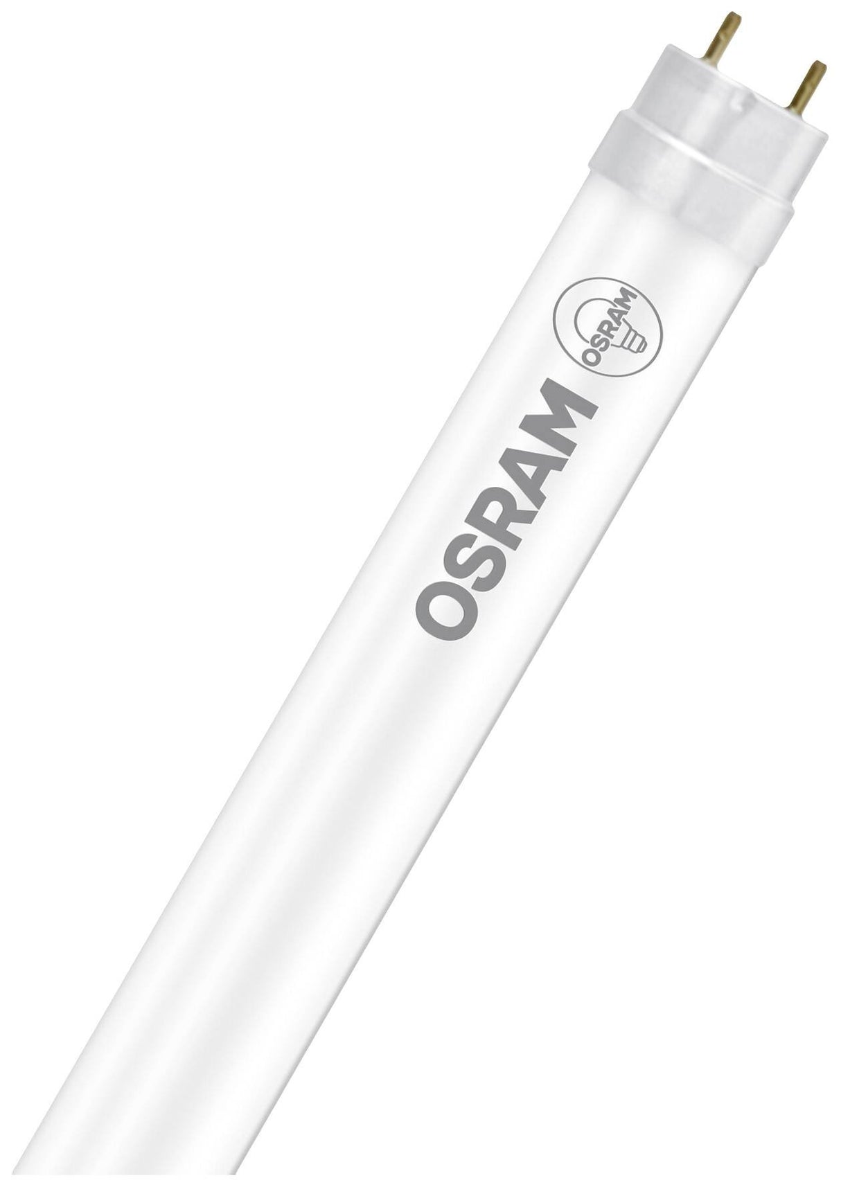 EAN 4099854045387 - Osram 4099854045387 no categorizado imagen 1