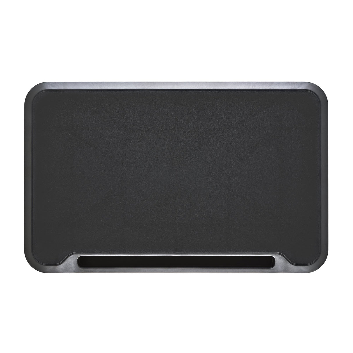 EAN 8435430627602 - NGS SCREEN STAND almohadilla fría Negro imagen 3