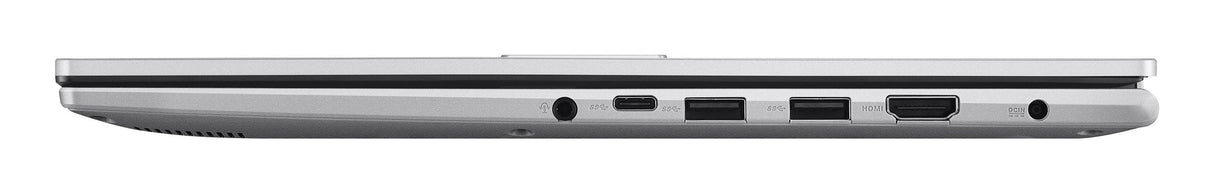 Portátil Asus Vivobook 15 M1502ya-Nj151 Ryzen 7 7730u 16gb 512gb Ssd 15.6' Sin Sistema Operativo