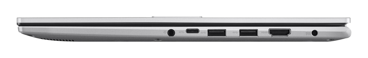 EAN 4711387170373 - ASUS Vivobook 15 M1502YA-NJ151 AMD Ryzen™ 7 39,6 cm (15.6") DDR4-SDRAM Wi-Fi 6E (802.11ax) imagen 2