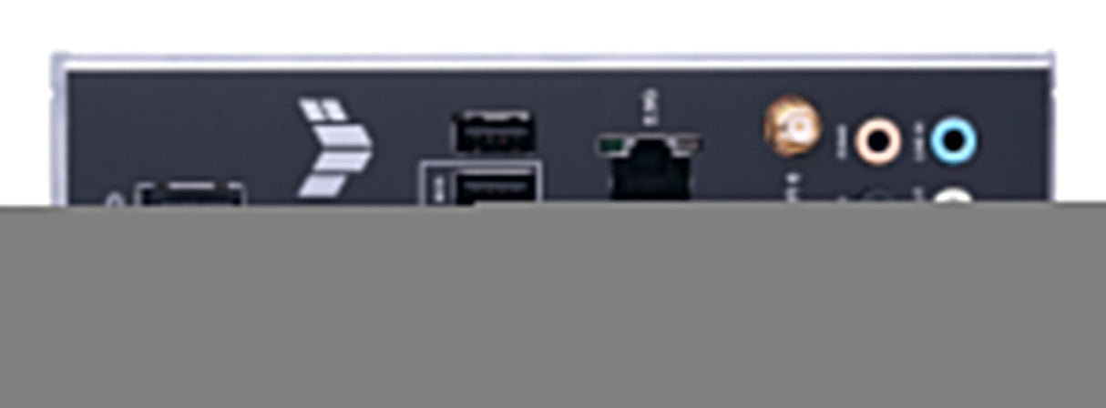 EAN 4711081912651 - ASUS TUF GAMING B650-PLUS WIFI AMD B650 Zócalo AM5 ATX imagen 8