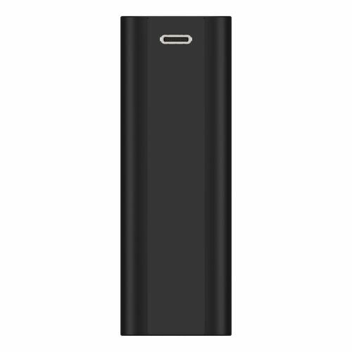 EAN 4013674191925 - Ansmann PB222PD Polímero de litio 20000 mAh Negro imagen 5