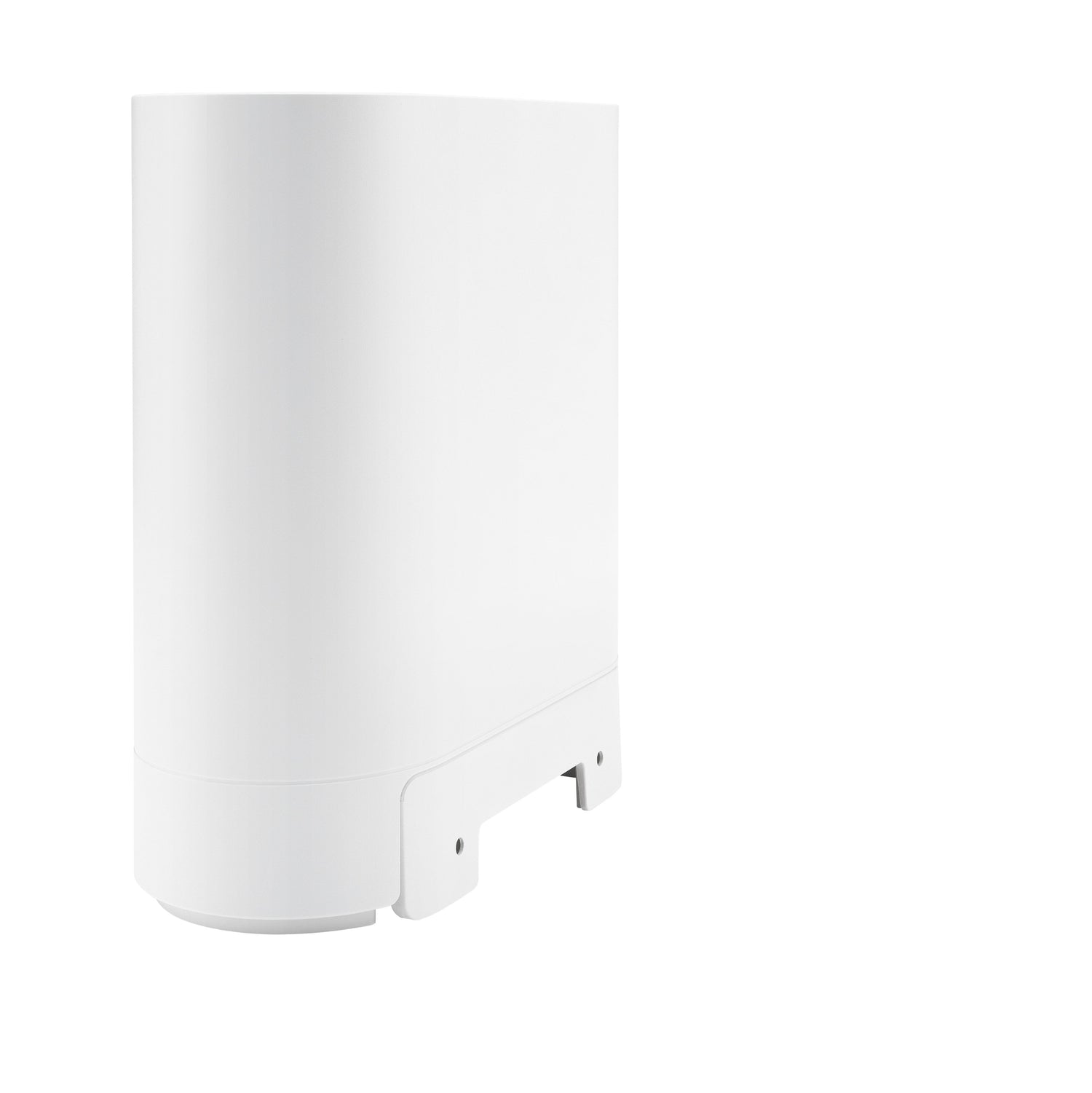 EAN 4711081864530 - ASUS EBM68(2PK) – Expert Wifi Tribanda (2,4 GHz/5 GHz/5 GHz) Wi-Fi 6 (802.11ax) Blanco 3 Interno imagen 10