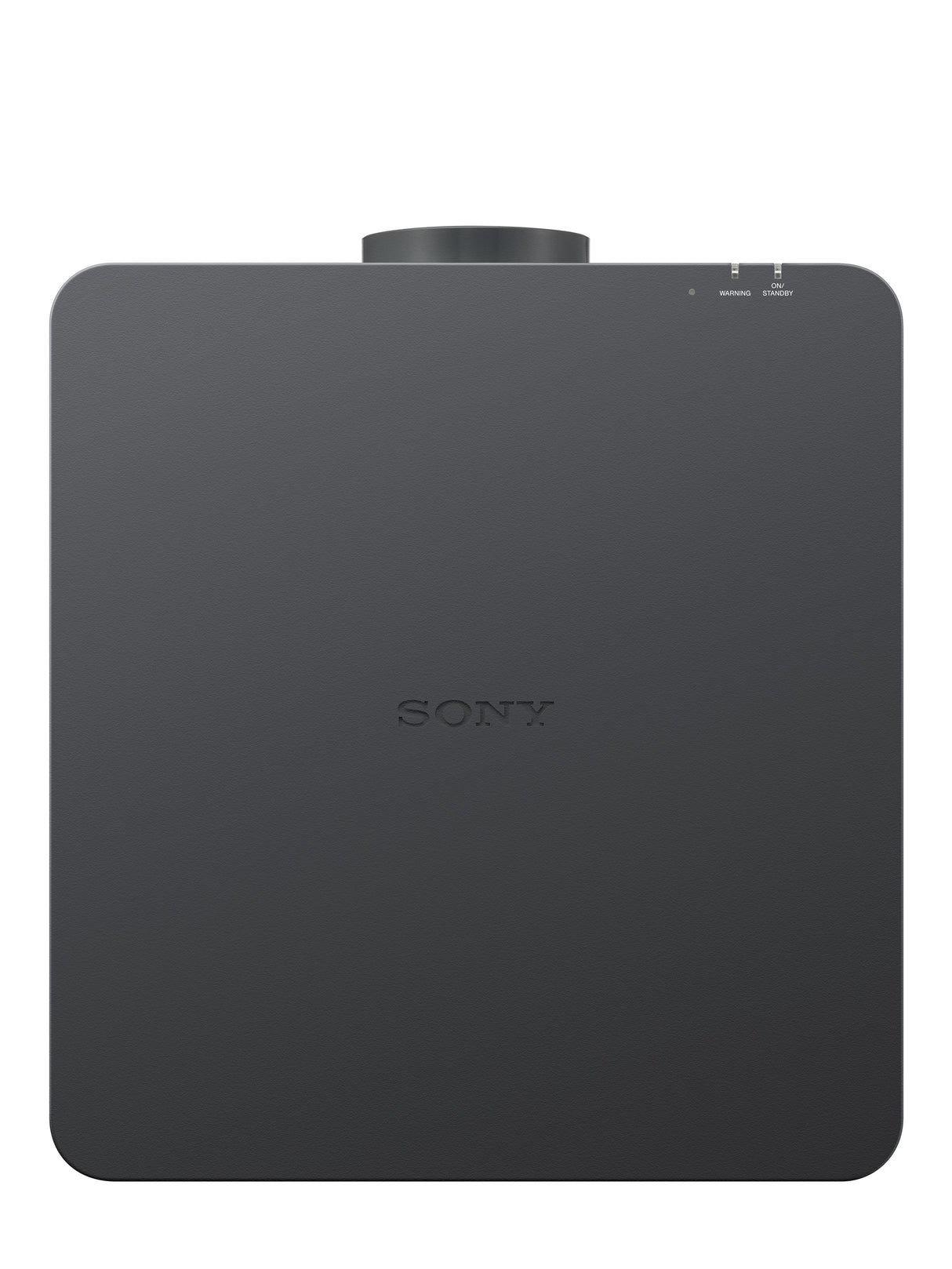 EAN 27242923270 - Sony VPL-FHZ85/B videoproyector Proyector para grandes espacios 8000 lúmenes ANSI 3LCD 1080p (1920x1080) 3D imagen 6