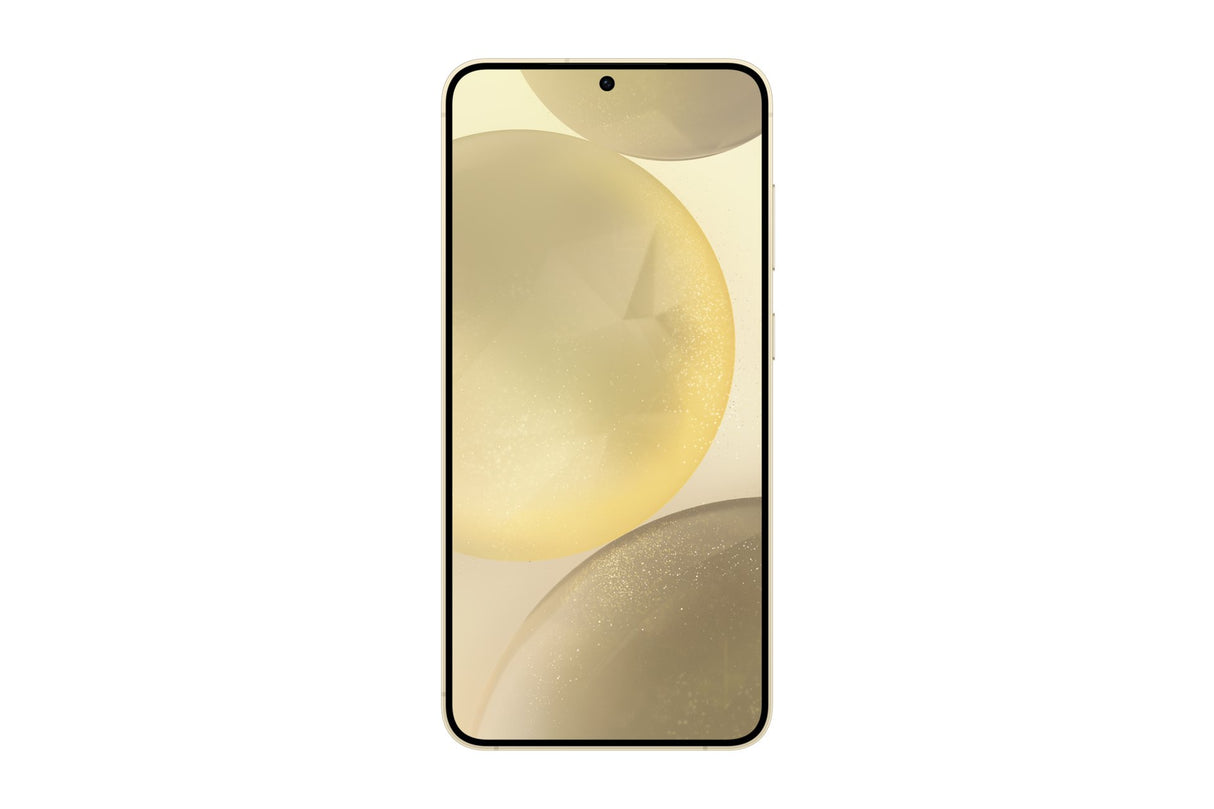 EAN 8806095306940 - Samsung Galaxy S24+ 17 cm (6.7") SIM doble 5G USB Tipo C 12 GB 512 GB 4900 mAh Ámbar, Amarillo imagen 6